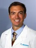 Image of Dr. Vitale