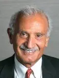 Image of Dr. Turayhi