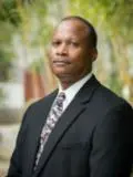 Image of Dr. Gray