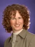 Image of Dr. Cartagine