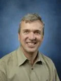 Image of Dr. Davis