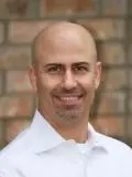 Image of Dr. Burkhart