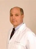 Image of Dr. Silver