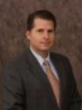 Image of Dr. Iddings