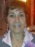Image of Kay Scanlon