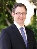 Image of Dr. Freedman