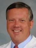 Image of Dr. Keszeli