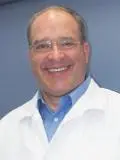 Image of Dr. Kuenzli
