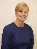 Image of Dr. Chester