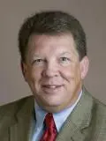 Image of Dr. Cochran