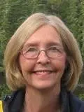 Image of Dr. Harden