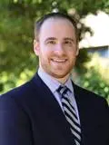 Image of Dr. Jackson