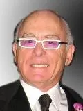 Image of Dr. Walk