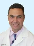 Image of Dr. Shindy