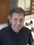Image of Dr. Baginski
