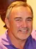 Image of Dr. Beaudry