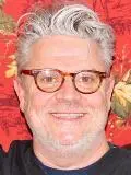 Image of Dr. Tinker