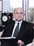 Image of Dr. Soorani