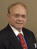 Image of Dr. Foster