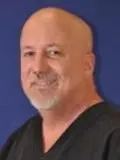 Image of Dr. Georgieff