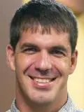 Image of Dr. Walden