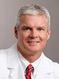 Image of Dr. Johnson