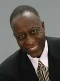 Image of Dr. Morency