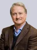 Image of Dr. Reff