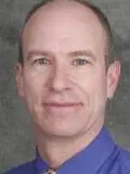 Image of Dr. Polak