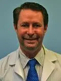 Image of Dr. Smith