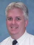 Image of Dr. Villeneuve