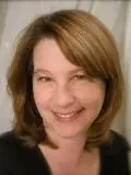 Image of Dr. Harris