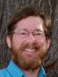 Image of Dr. Campbell