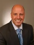 Image of Dr. Quirch