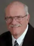 Image of Dr. Nocero