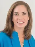 Image of Dr. Fiedler