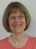 Image of Dr. Ball