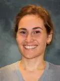 Image of Dr. Hogberg