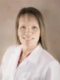 Image of Sandra Caulfield