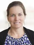 Image of Dr. Snyder