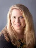 Image of Dr. White