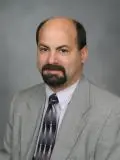 Image of Dr. Dandalides