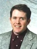 Image of Dr. Powell