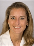 Image of Dr. Duss