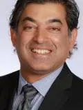 Image of Dr. Bhaloo