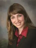 Image of Dr. Moutsatson