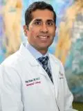 Image of Dr. Bhatt