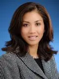 Image of Dr. Saranita