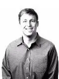 Image of Dr. Kelleher