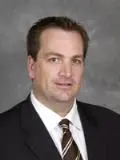 Image of Dr. Borncamp